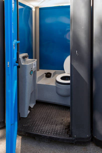 Best Affordable portable toilet rental  in Winchester, NV