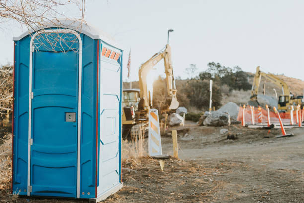 Best Local porta potty services  in Winchester, NV